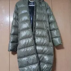 2026年最新】デュベティカ aliaの人気アイテム - メルカリ