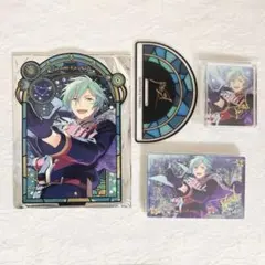 2026年最新】星の向こうの人気アイテム - メルカリ