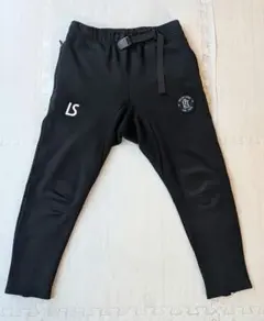 2026年最新】トップチーム ルースイソンブラの人気アイテム - メルカリ