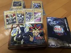 2026年最新】遊戯王OCG デュエルモンスターズ EX 復刻版の人気アイテム
