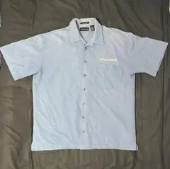 2026年最新】ビンテージ ボーリング シャツの人気アイテム - メルカリ