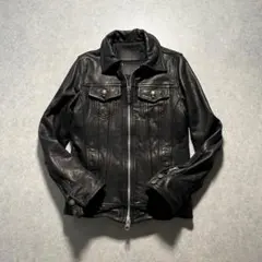 2026年最新】武装戦線 collarsの人気アイテム - メルカリ