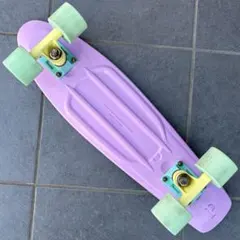 2026年最新】penny 22の人気アイテム - メルカリ