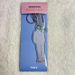 2026年最新】seventeen carat land 2023の人気アイテム - メルカリ