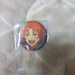 2026年最新】月永レオまとめ売りの人気アイテム - メルカリ