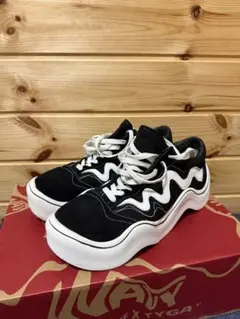 2026年最新】Mschf wavyの人気アイテム - メルカリ