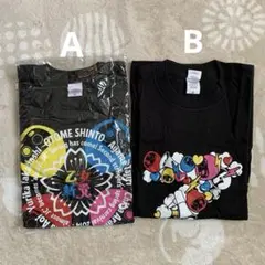 2026年最新】Tシャツ・アパレルの人気アイテム - メルカリ