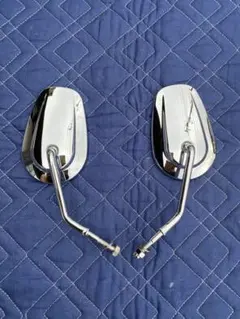 2026年最新】ハーレー 純正ミラーの人気アイテム - メルカリ