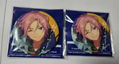 2026年最新】招募缶バッジ こはくの人気アイテム - メルカリ