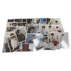 2026年最新】高橋海人公式写真の人気アイテム - メルカリ