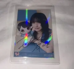 2026年最新】野口衣織 直筆 モーリーの人気アイテム - メルカリ