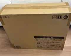 2026年最新】25th海馬セットの人気アイテム - メルカリ