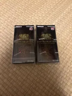 2026年最新】レアリティコレクション25の人気アイテム - メルカリ