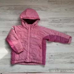 2026年最新】モンベル スキーウェア 110の人気アイテム - メルカリ