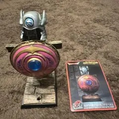 2026年最新】レジェンドアイテムズギャラリーの人気アイテム - メルカリ