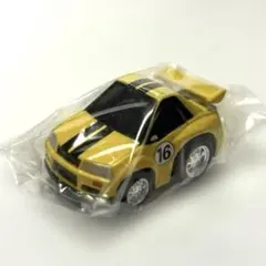 2026年最新】GT-R R34 チョロQの人気アイテム - メルカリ