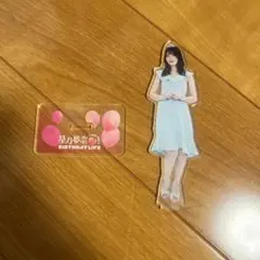 2026年最新】星乃夢奈グッズの人気アイテム - メルカリ