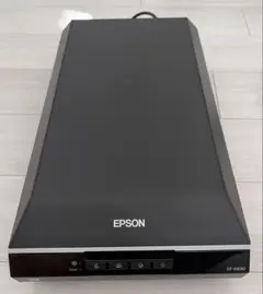 2026年最新】エプソン フィルムホルダーの人気アイテム - メルカリ