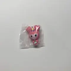 2026年最新】グループ名：TWICE その他の人気アイテム - メルカリ