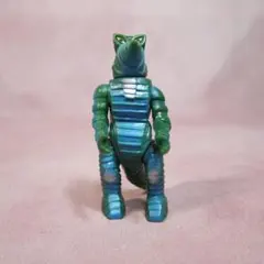 2026年最新】ブルマァク モゲラの人気アイテム - メルカリ