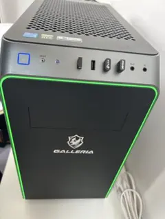 2026年最新】galleria rl5c-g50の人気アイテム - メルカリ