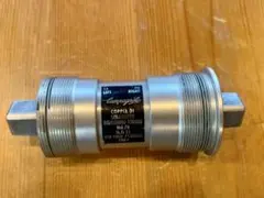 2026年最新】CAMPAGNOLO ボトムブラケット(BB)の人気アイテム - メルカリ