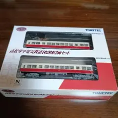 2026年最新】KATO Nゲージ 東京メトロ丸ノ内線02系の人気アイテム