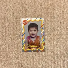 2026年最新】滝音の人気アイテム - メルカリ