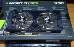 2026年最新】Palit グラフィックボード・グラボ・ビデオカードの人気