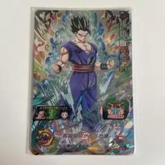 2026年最新】孫悟飯sh ugm2-064の人気アイテム - メルカリ