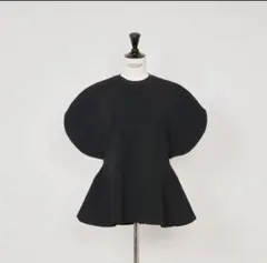 2026年最新】heveの人気アイテム - メルカリ