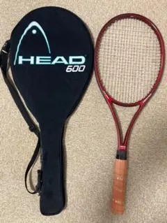 2026年最新】プレステージ クラシック ヘッドの人気アイテム - メルカリ