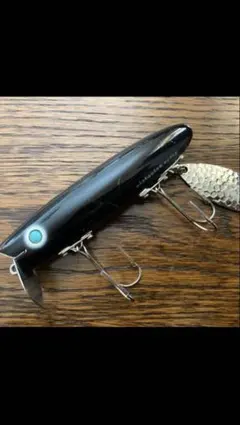 2026年最新】プルトニウムシロップの人気アイテム - メルカリ