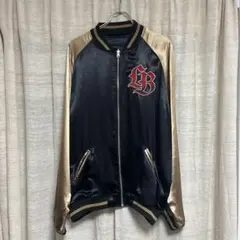 2026年最新】LIBERTY WALK スカジャンの人気アイテム - メルカリ