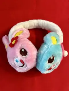 2026年最新】ミミポポの人気アイテム - メルカリ