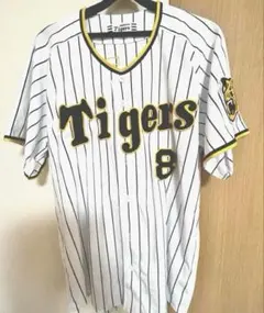 2026年最新】佐藤輝明ユニホームの人気アイテム - メルカリ