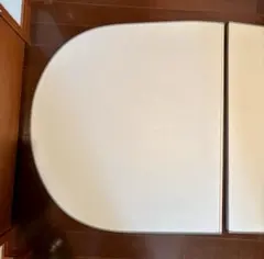 2026年最新】toto ekks6nkaa21wnの人気アイテム - メルカリ