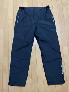 2026年最新】ダイワ ゴアテックス パンツの人気アイテム - メルカリ