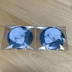 2026年最新】氷織羊 ブルーロック展の人気アイテム - メルカリ