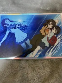 2026年最新】凪のあすからの人気アイテム - メルカリ