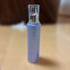 2026年最新】sLiFEモイスチャーミストの人気アイテム - メルカリ