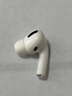 2026年最新】Air pods ジャンクの人気アイテム - メルカリ