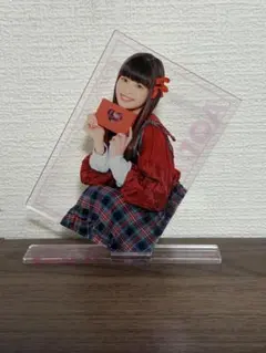 2026年最新】原田都愛の人気アイテム - メルカリ