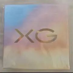 2026年最新】mascara xgの人気アイテム - メルカリ