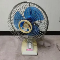 2026年最新】レトロ 扇風機 sanyoの人気アイテム - メルカリ