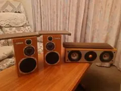 2026年最新】ns-10m yamahaの人気アイテム - メルカリ