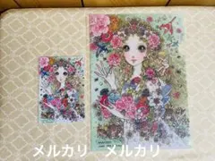 2026年最新】高橋真琴クリアファイルの人気アイテム - メルカリ