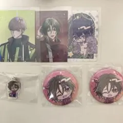 2026年最新】9RIP 魅ナミの人気アイテム - メルカリ