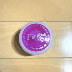 2026年最新】ヨーヨー ファイヤーボールの人気アイテム - メルカリ