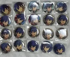 2026年最新】漣ジュン 缶バッジの人気アイテム - メルカリ